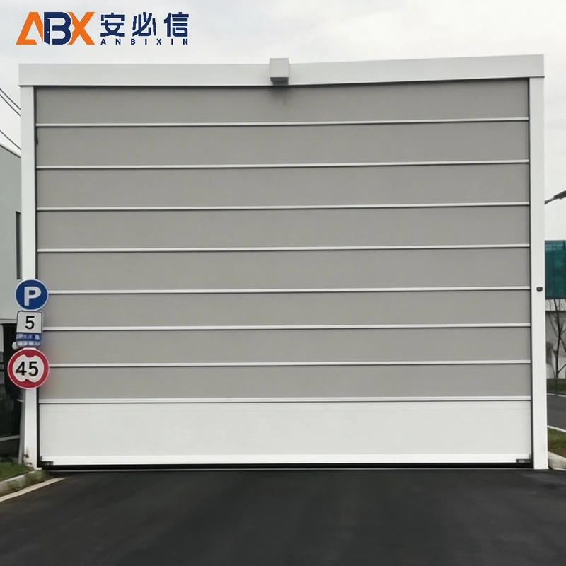 本溪市高速堆积门